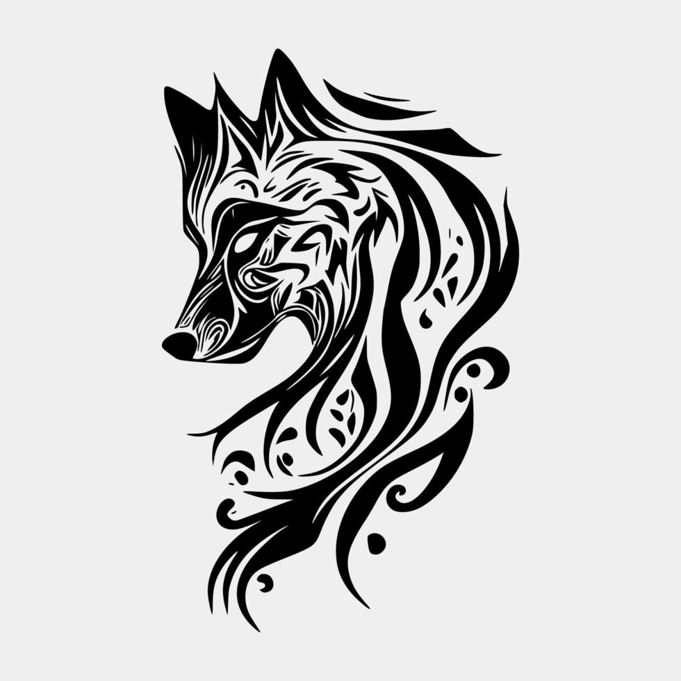 Banner Background