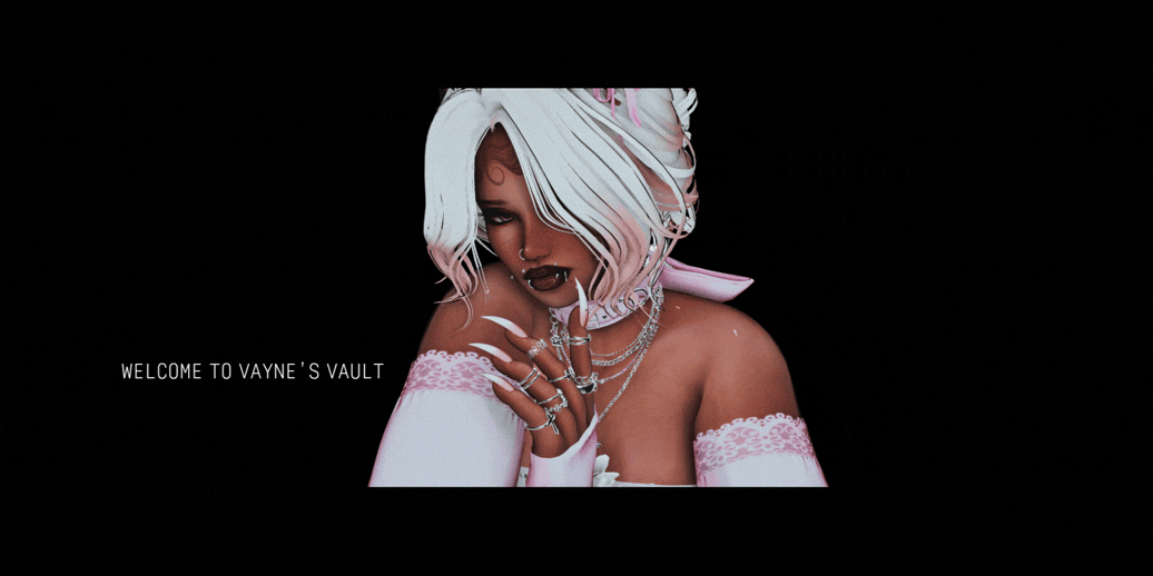 Banner Background