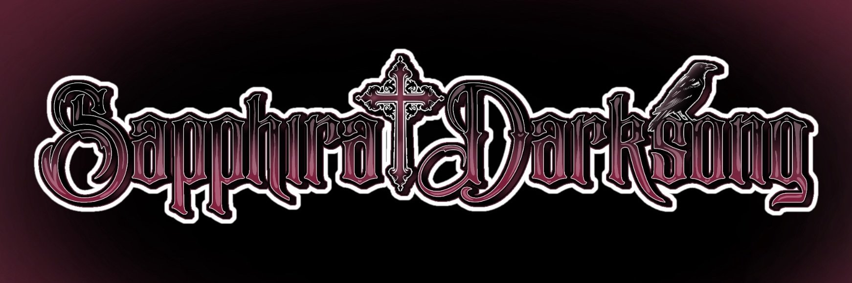 Banner Background