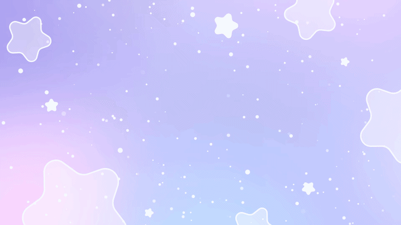 Banner Background