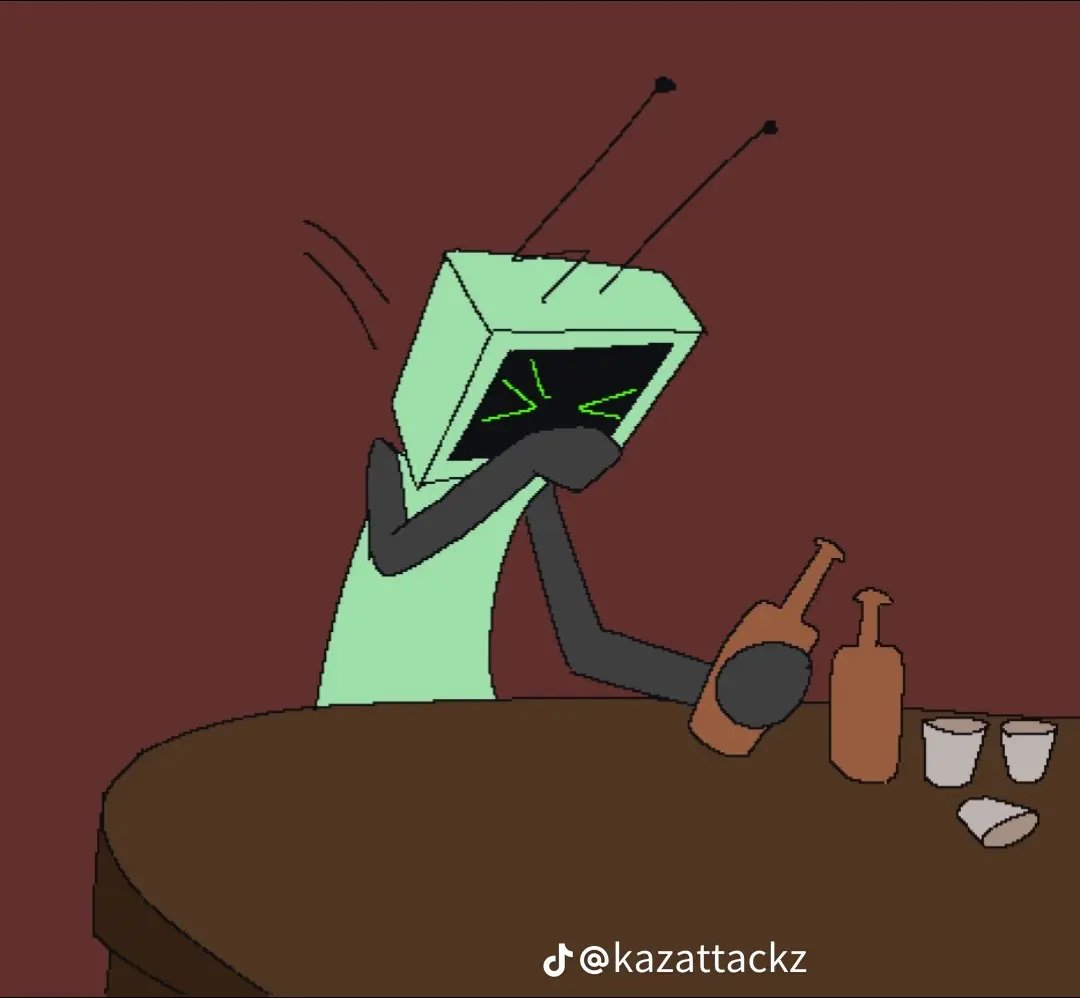Banner Background