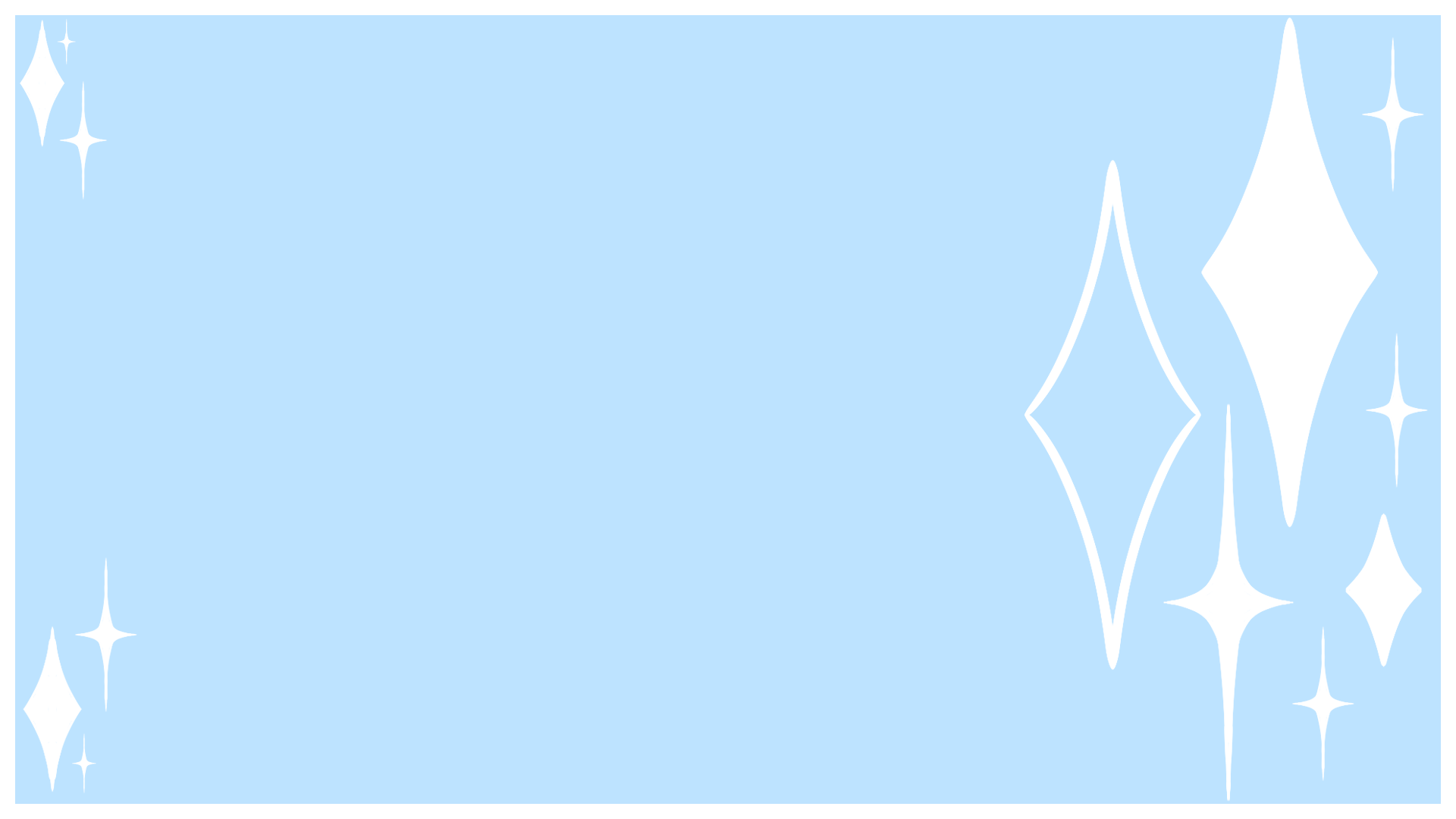 Banner Background
