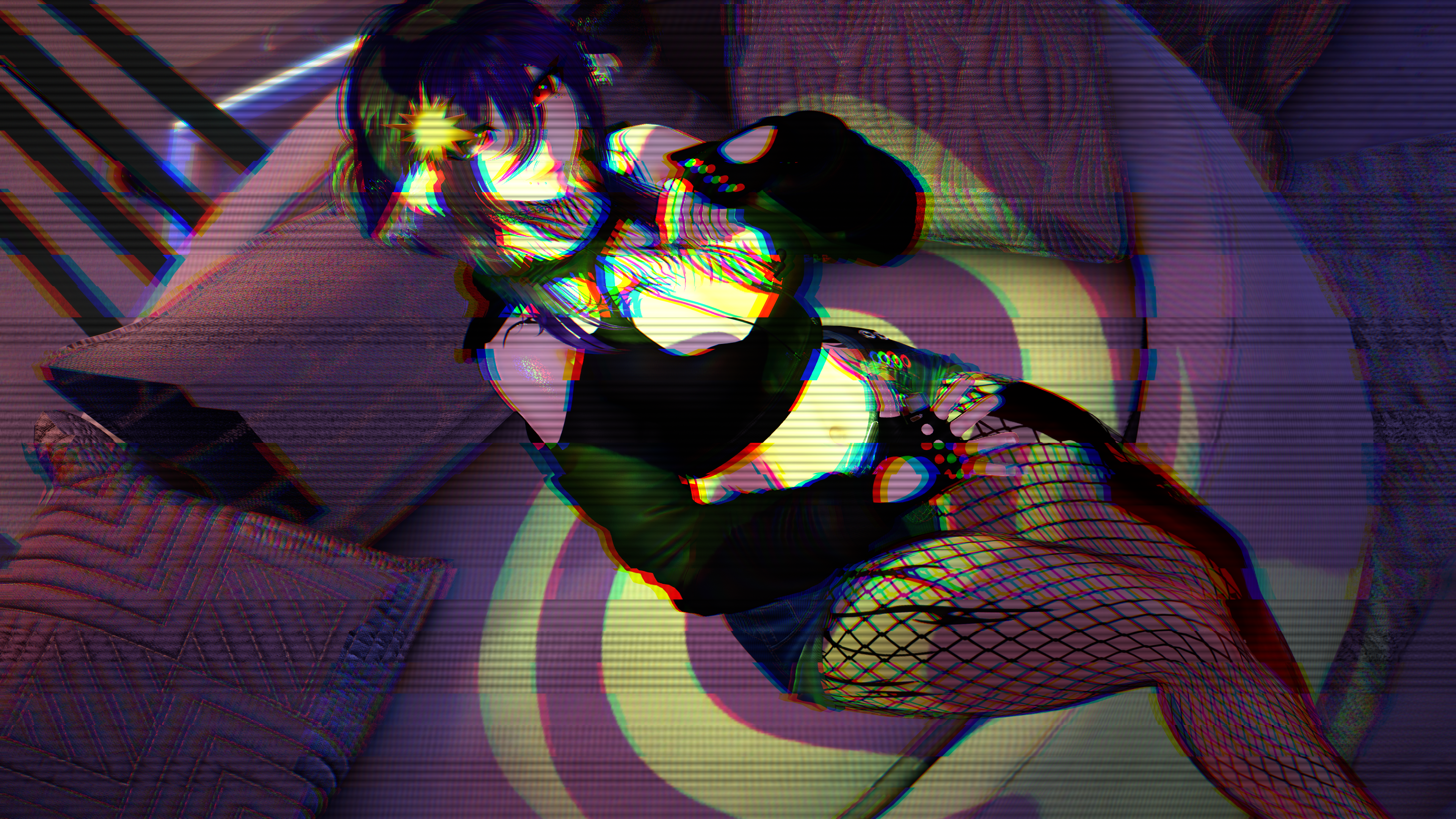 Post media 2
