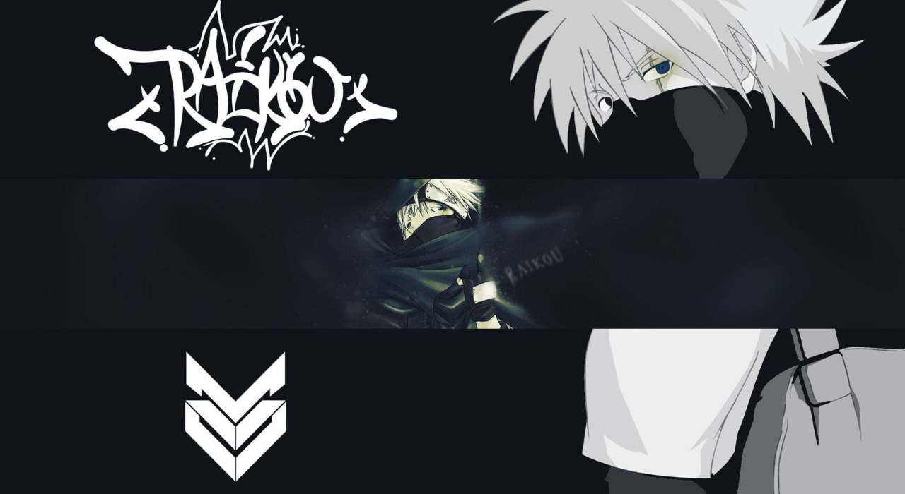 Banner Background