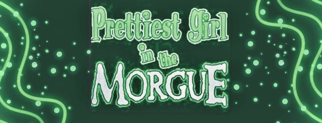 Banner Background