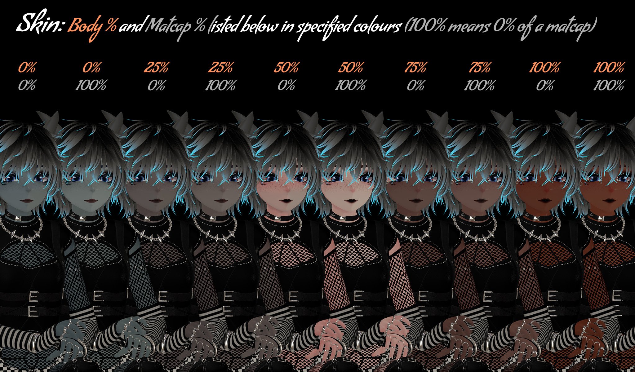https://jinxxy-c.jinxxy-cdn.com/cdn-cgi/image/format=auto,onerror=redirect/10d0835b-245d-5584-9967-6324bd4fe380/3520838662705120697/787003116017969152.jpeg