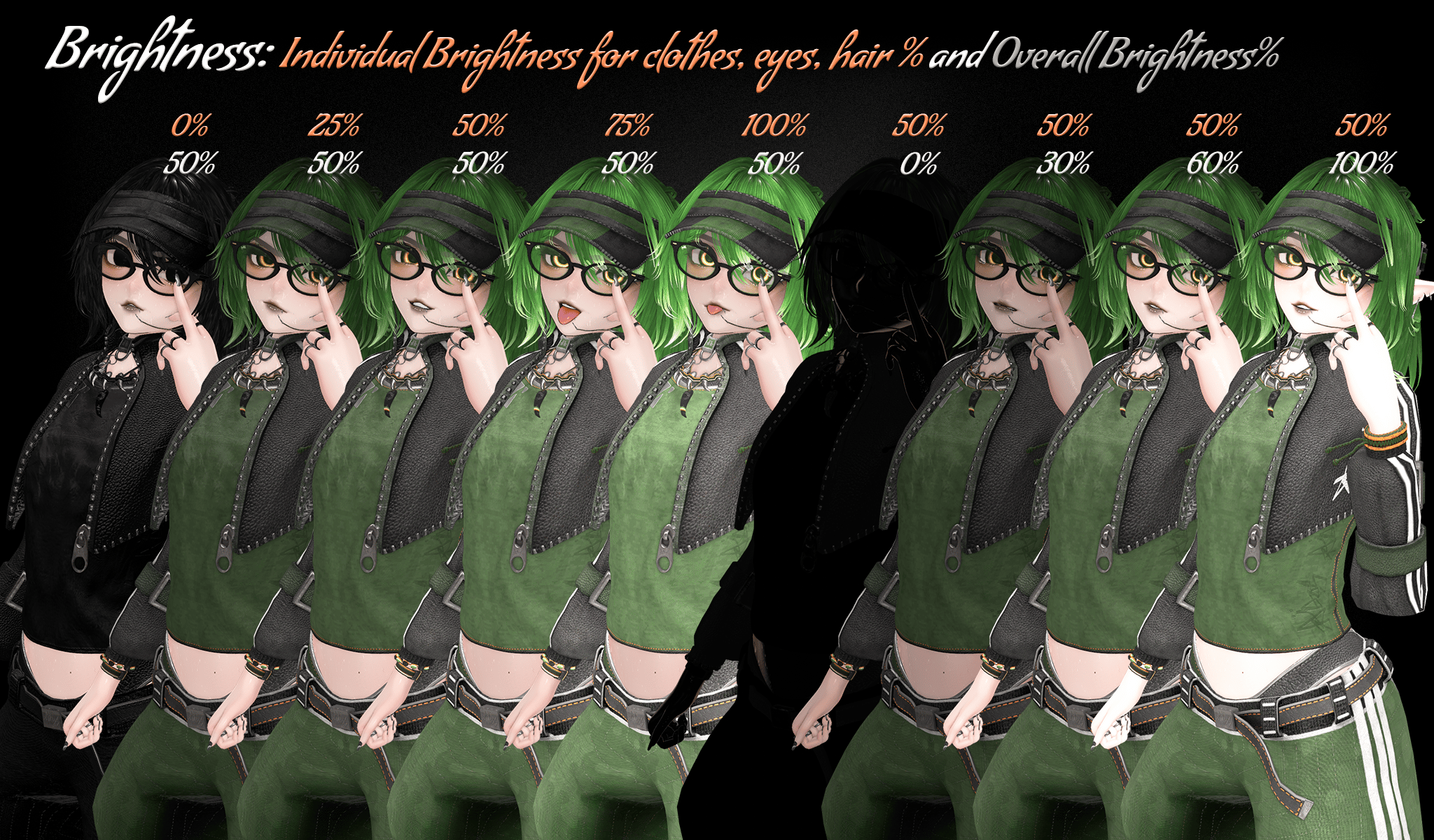 https://jinxxy-c.jinxxy-cdn.com/cdn-cgi/image/format=auto,onerror=redirect/10d0835b-245d-5584-9967-6324bd4fe380/4012772085410563308/1033347039500153856.png