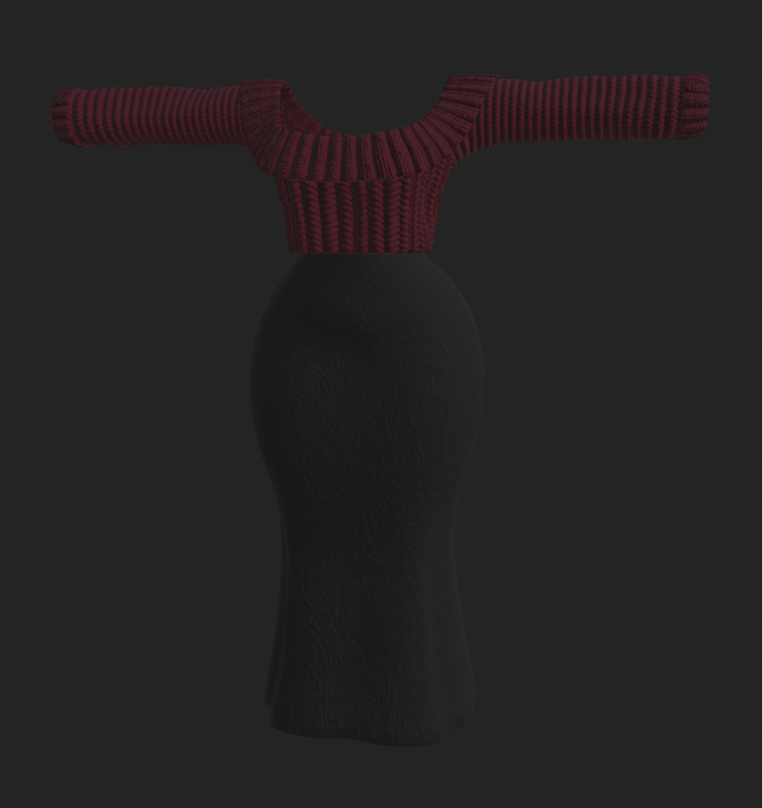 Cozy Siren Set