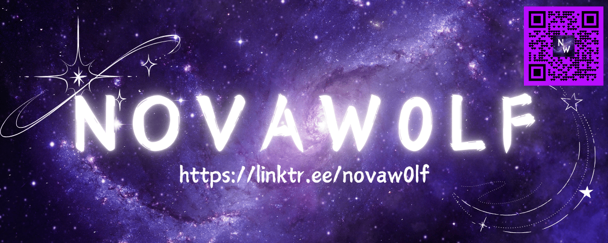 Banner Background