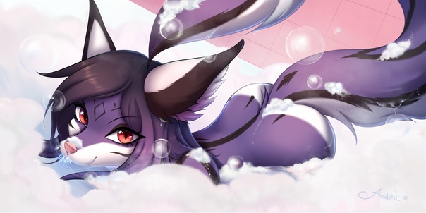 Banner Background