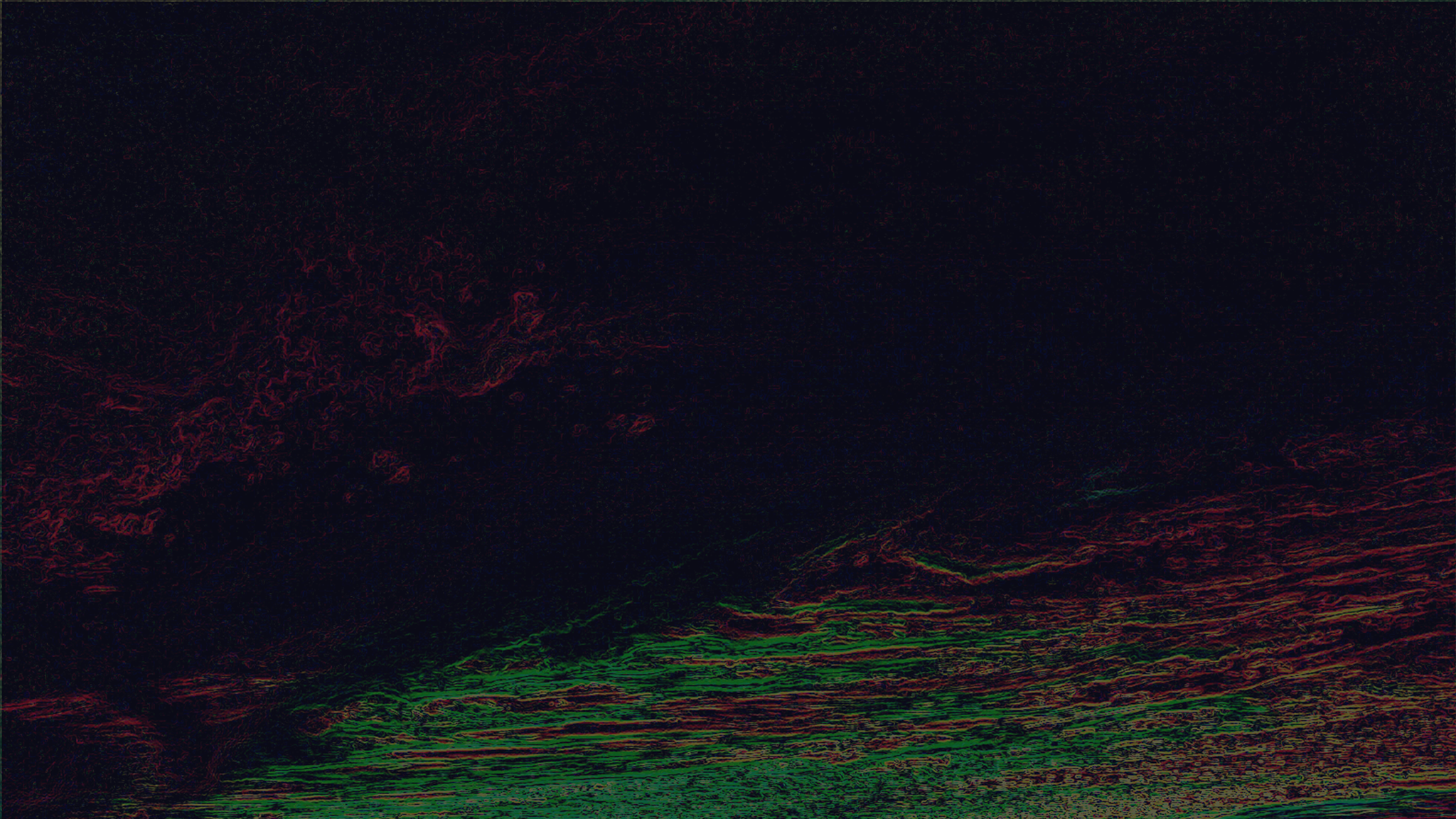 Banner Background