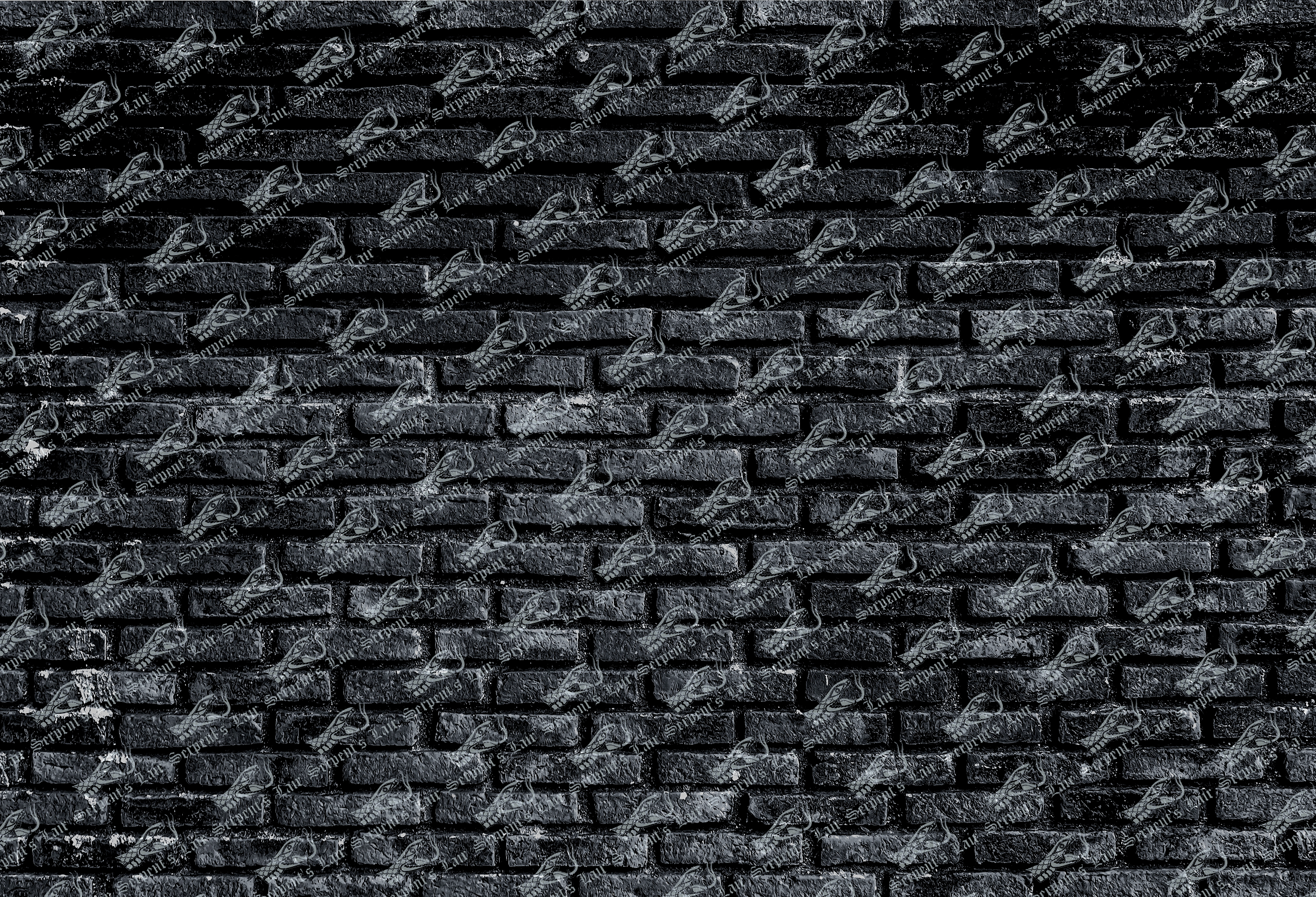 Banner-Hintergrund