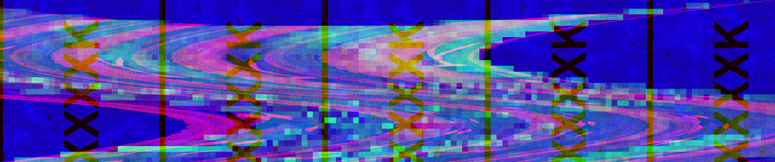 Banner Background