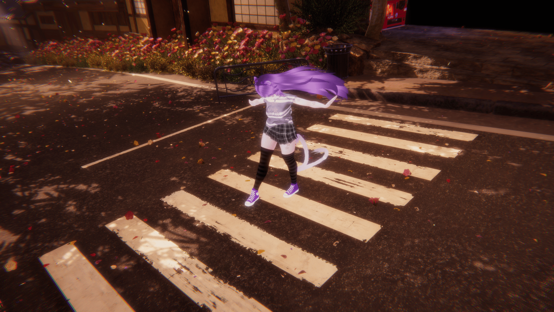 Astra (PC+Quest+FT)
