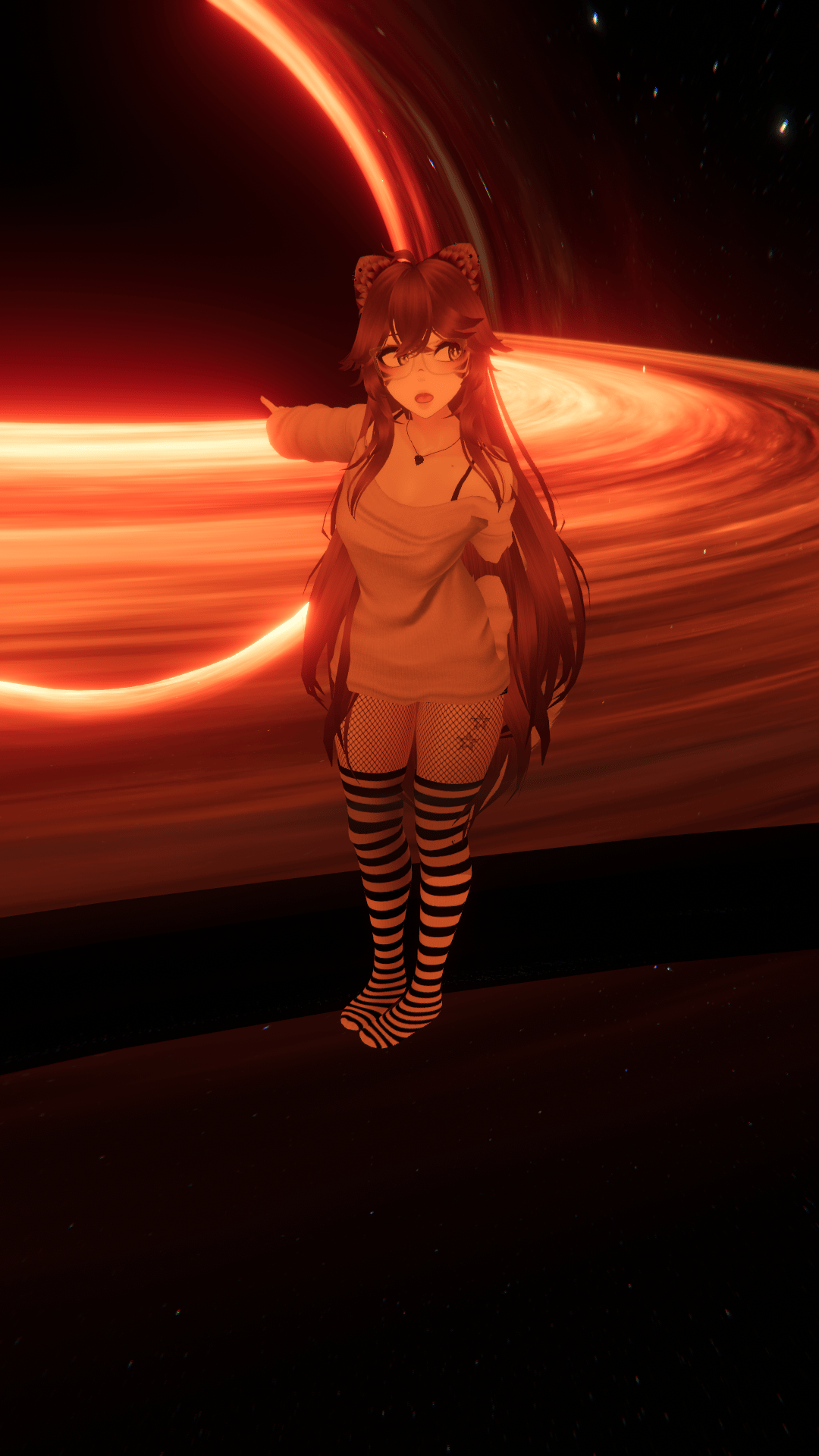 Astra (PC+Quest+FT)