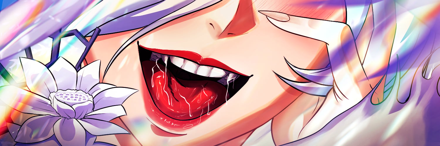 Banner Background