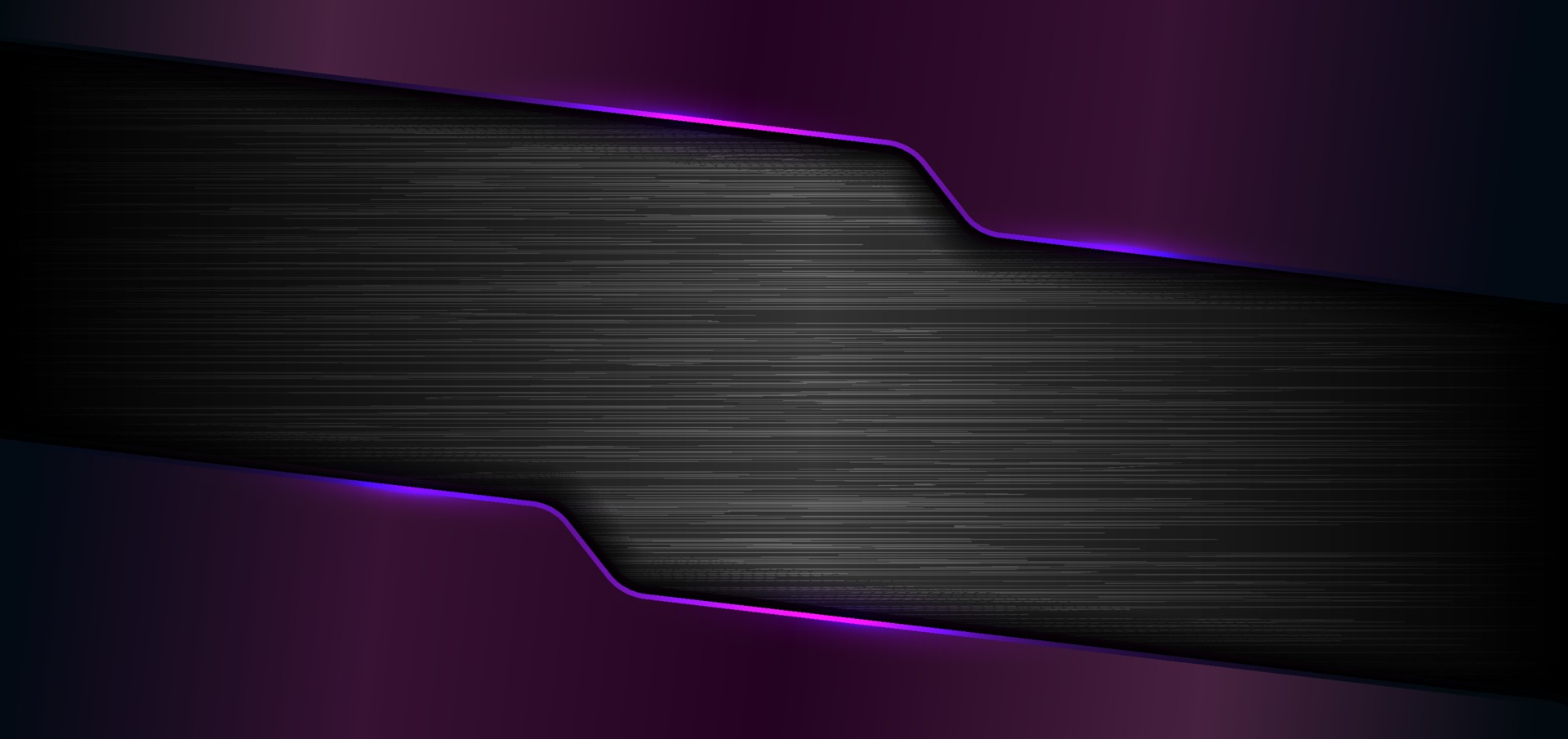 Banner Background
