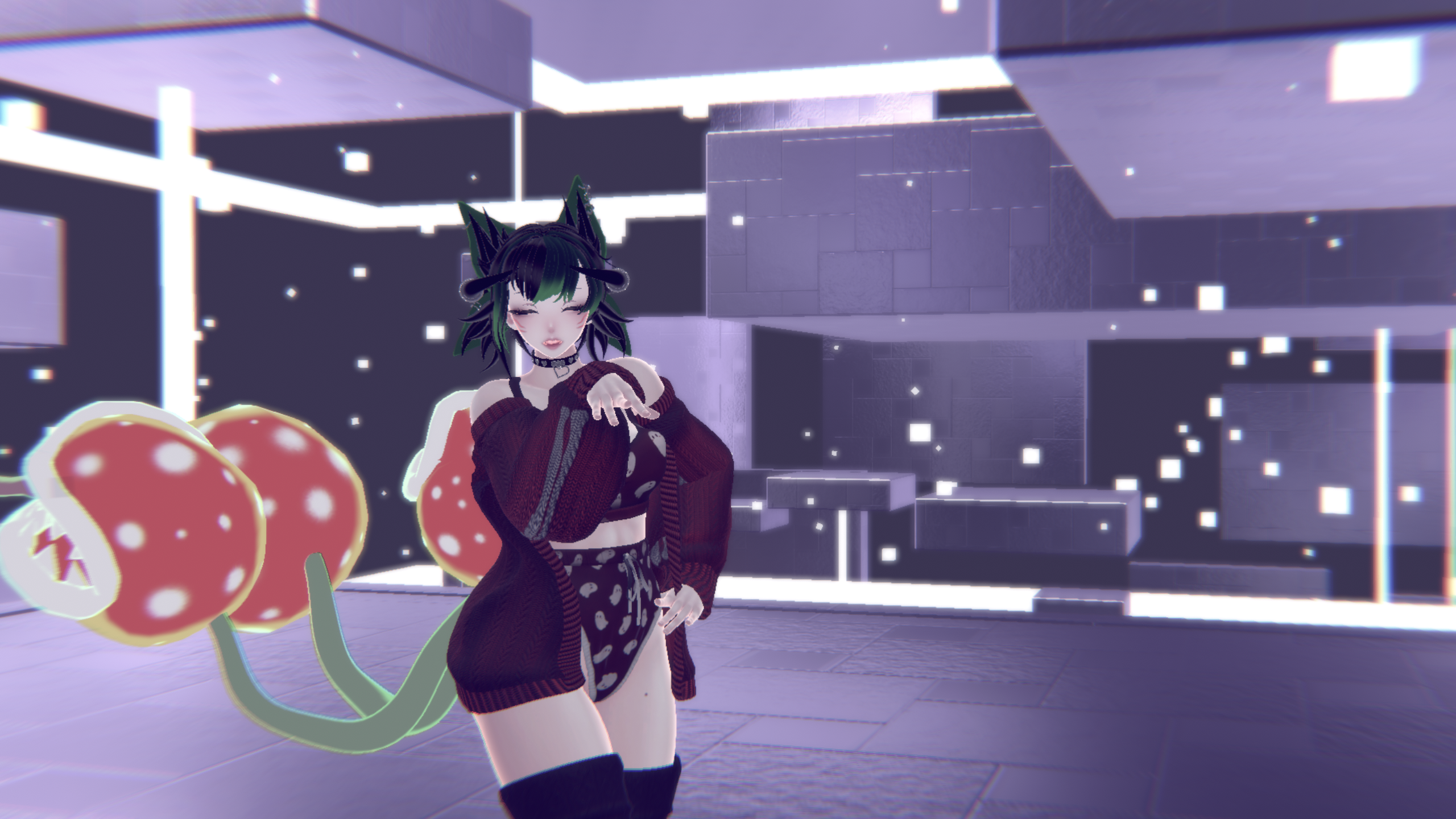 Snack Pack! - UPDATED!