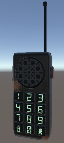 Wasteland Radio