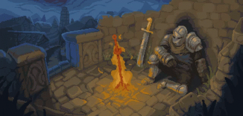 Banner Background
