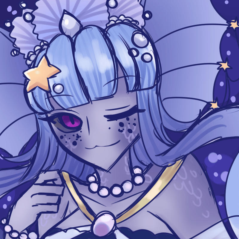 Banner Background