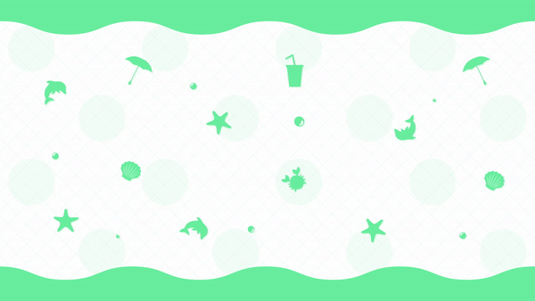 Banner Background