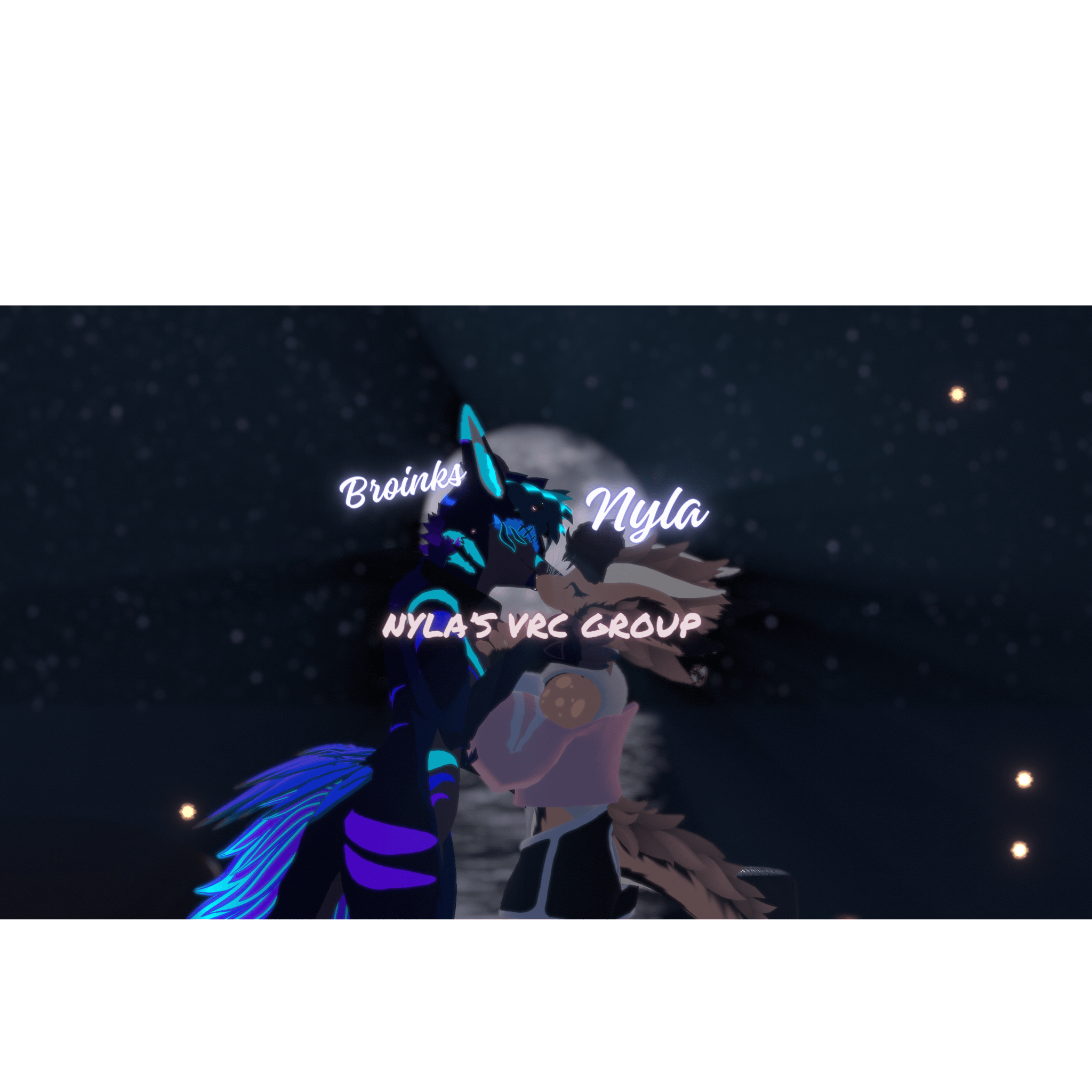 Banner Background