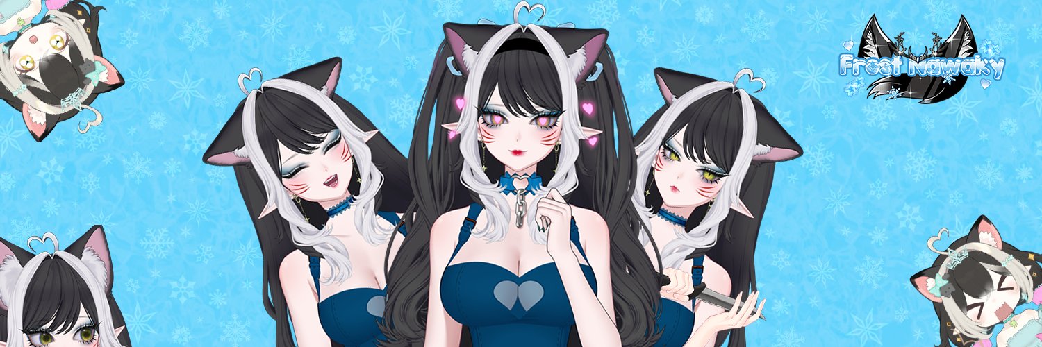 Banner Background