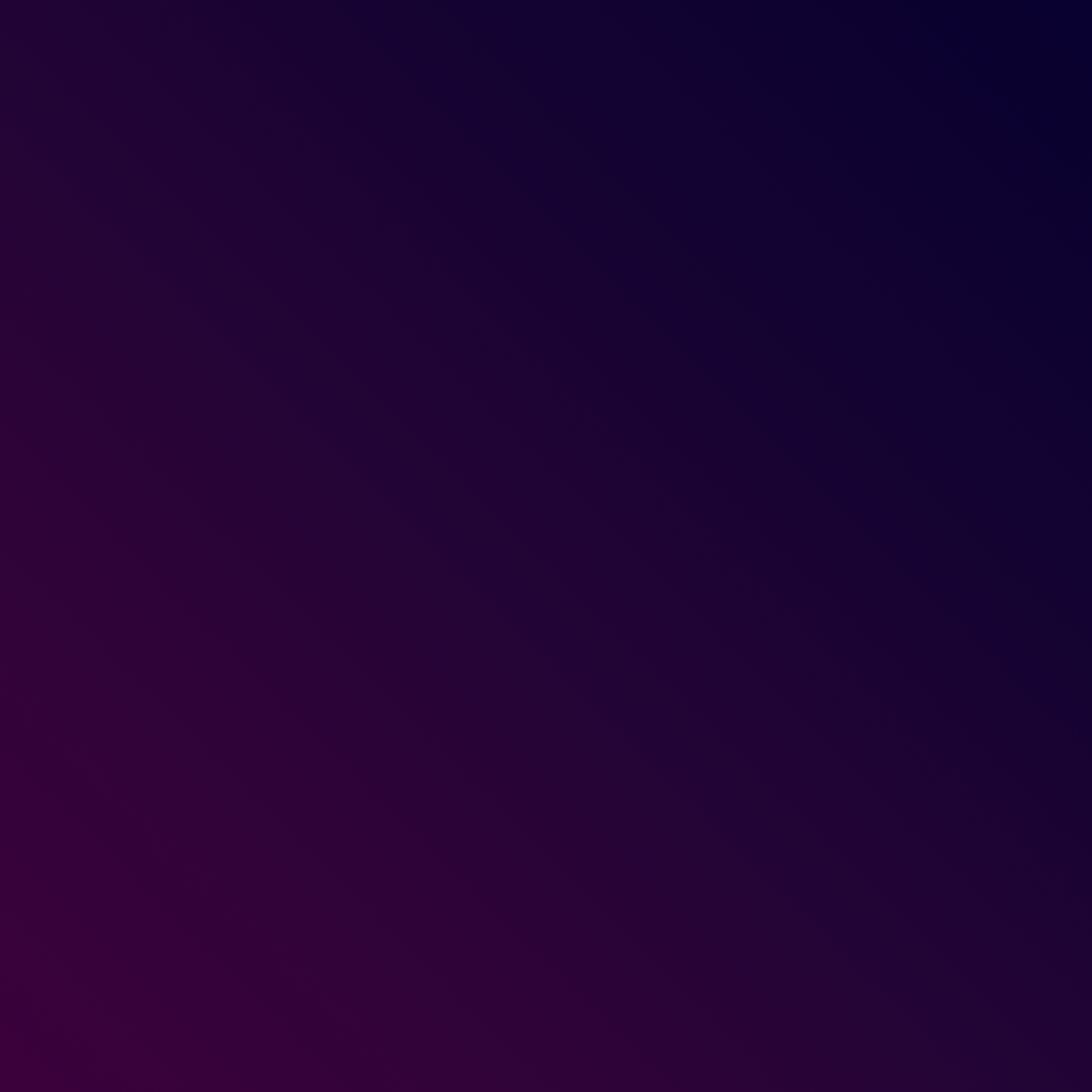 Banner Background
