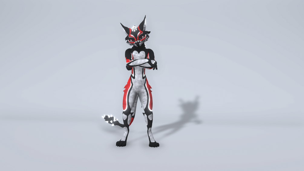 Cute Deuzear Texture