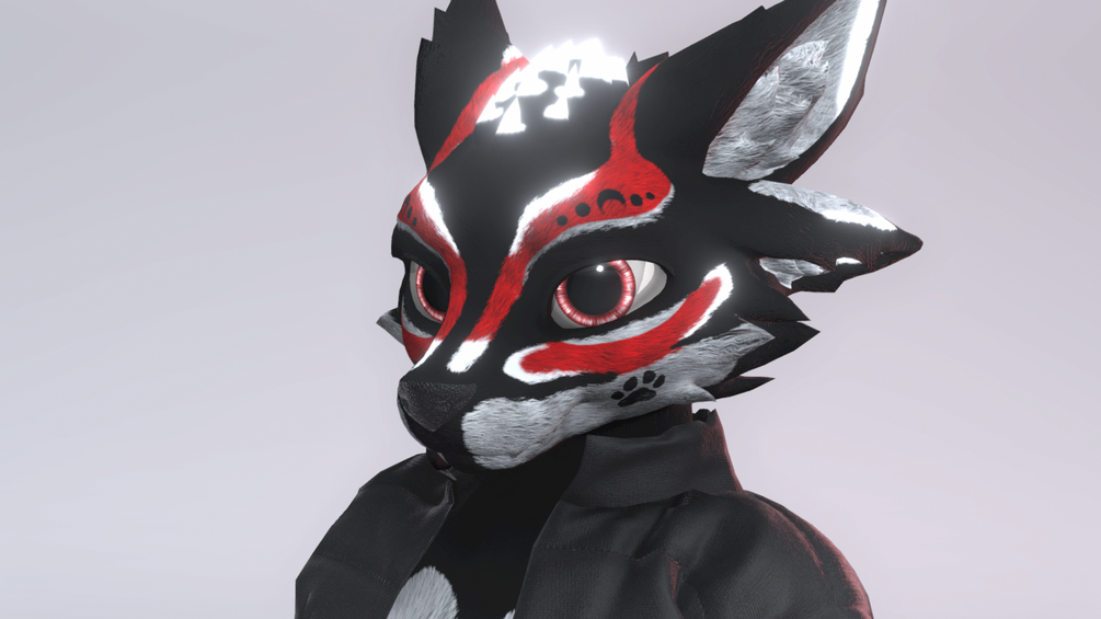 Cute Deuzear Texture