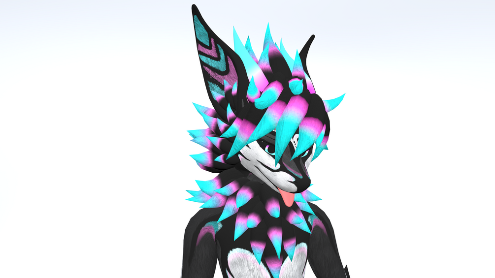 Amell Nardoragon Texture