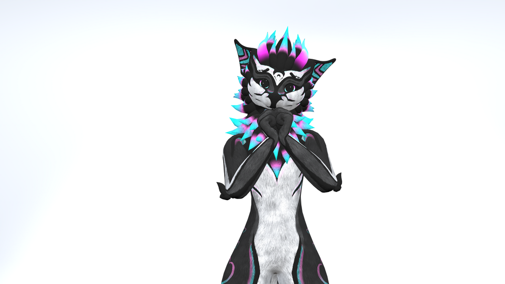 Amell Nardoragon Texture