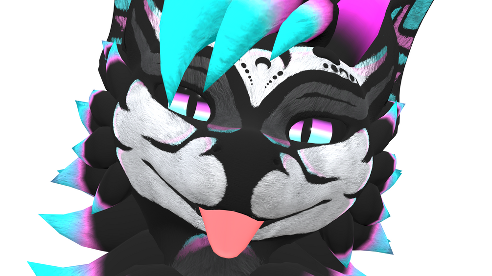 Amell Nardoragon Texture