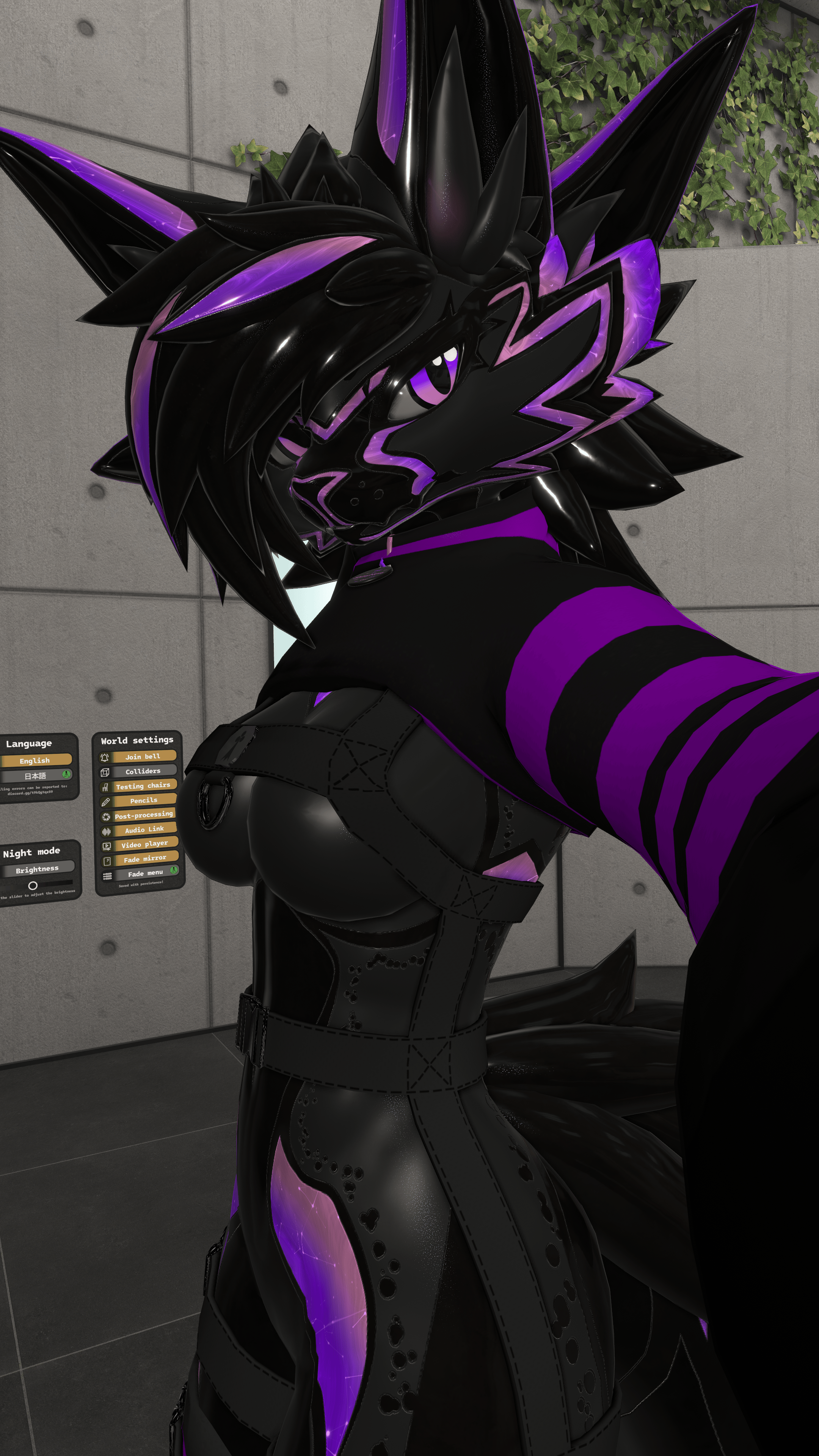 ShinyNova Texture