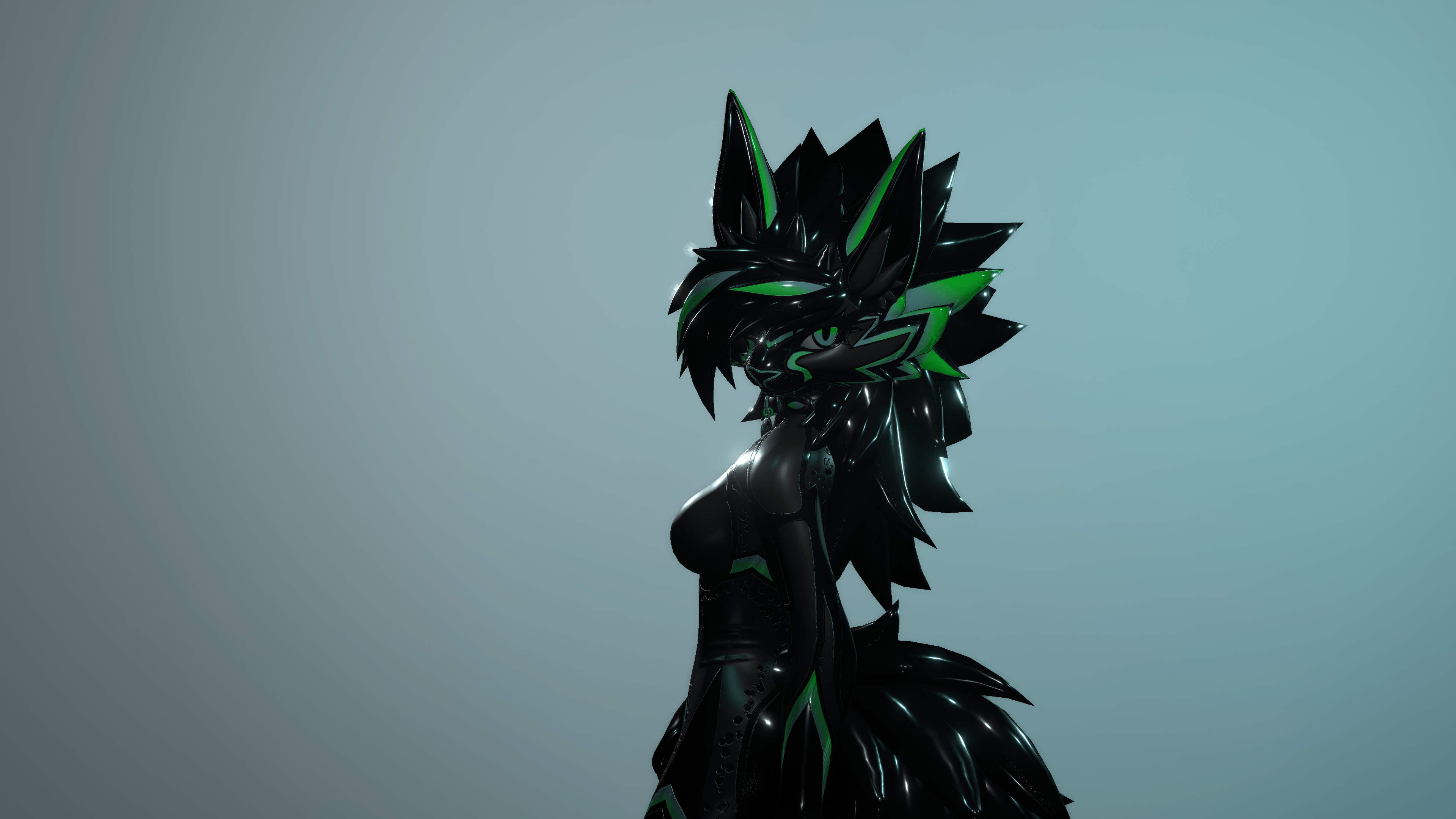 ShinyNova Texture