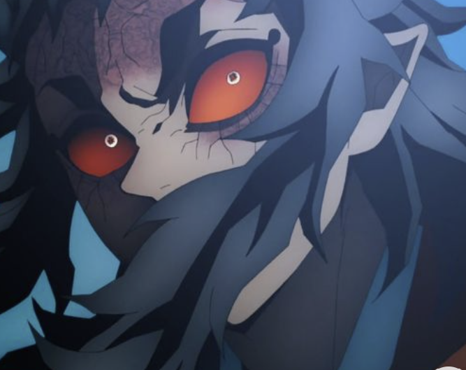 Banner Background