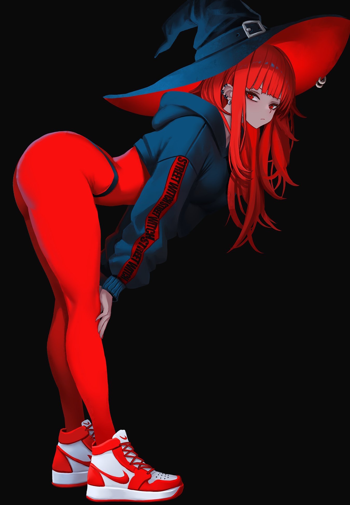 Banner Background