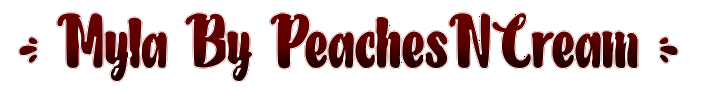 https://jinxxy-c.jinxxy-cdn.com/cdn-cgi/image/format=auto,onerror=redirect/12293730-a844-5253-b49d-c7f566ee415b/3803488010536748433/929087925302380544.png