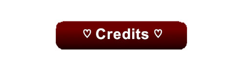 https://jinxxy-c.jinxxy-cdn.com/cdn-cgi/image/format=auto,onerror=redirect/12293730-a844-5253-b49d-c7f566ee415b/3803488010536748433/936006467667853312.png