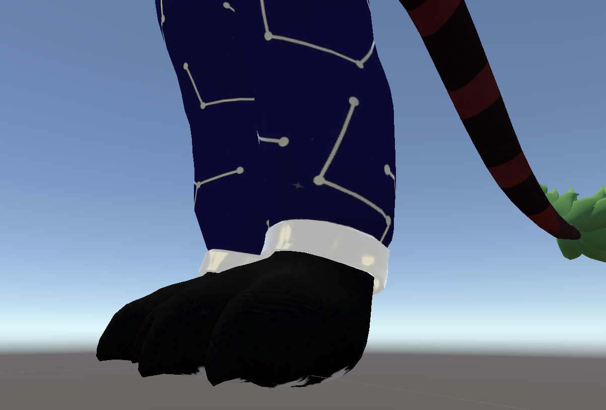 Kishibe Somna Outfit for Nardoragon
