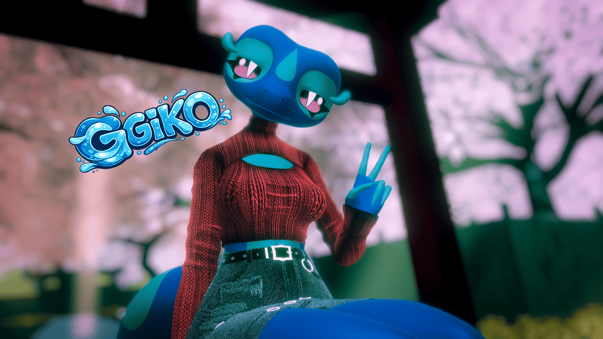 GlGlKO