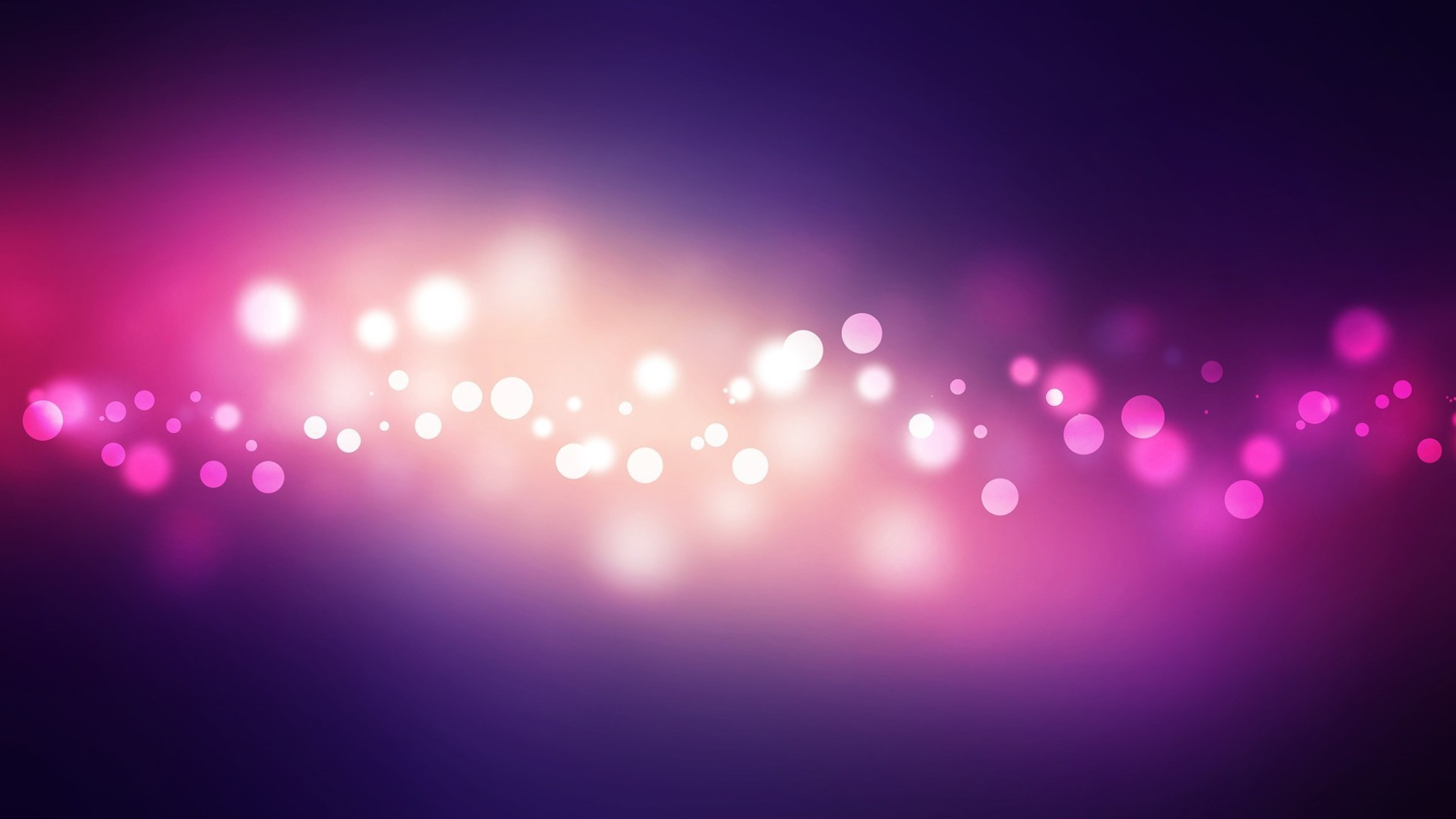 Banner Background