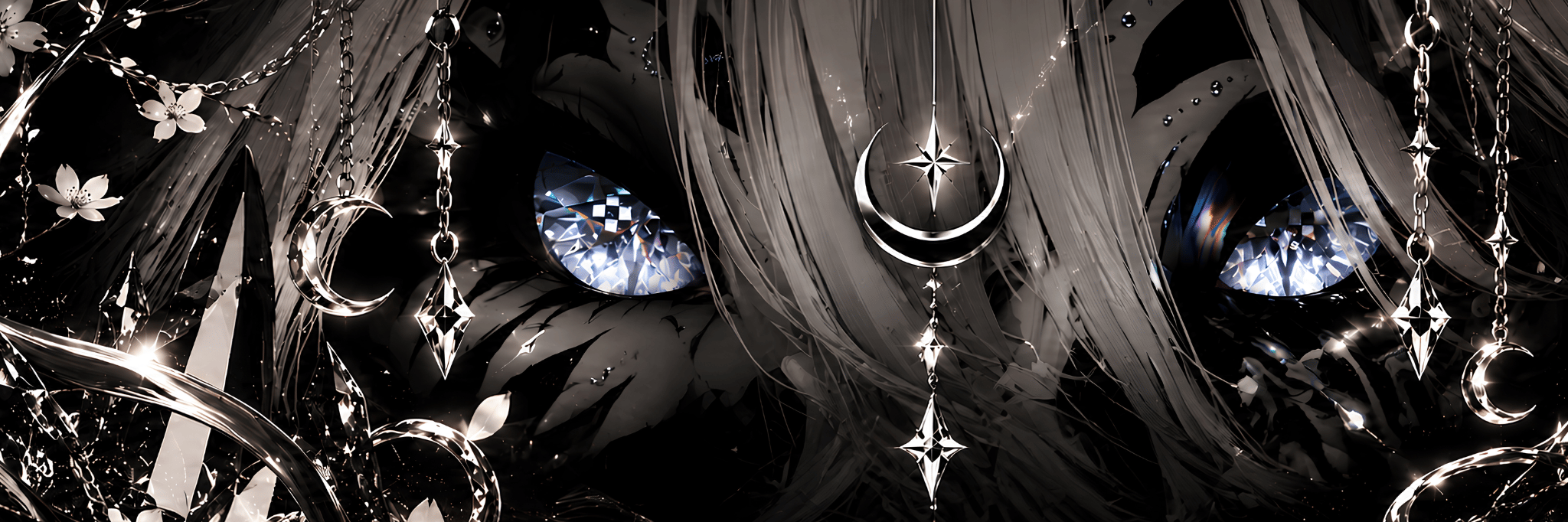 Banner Background