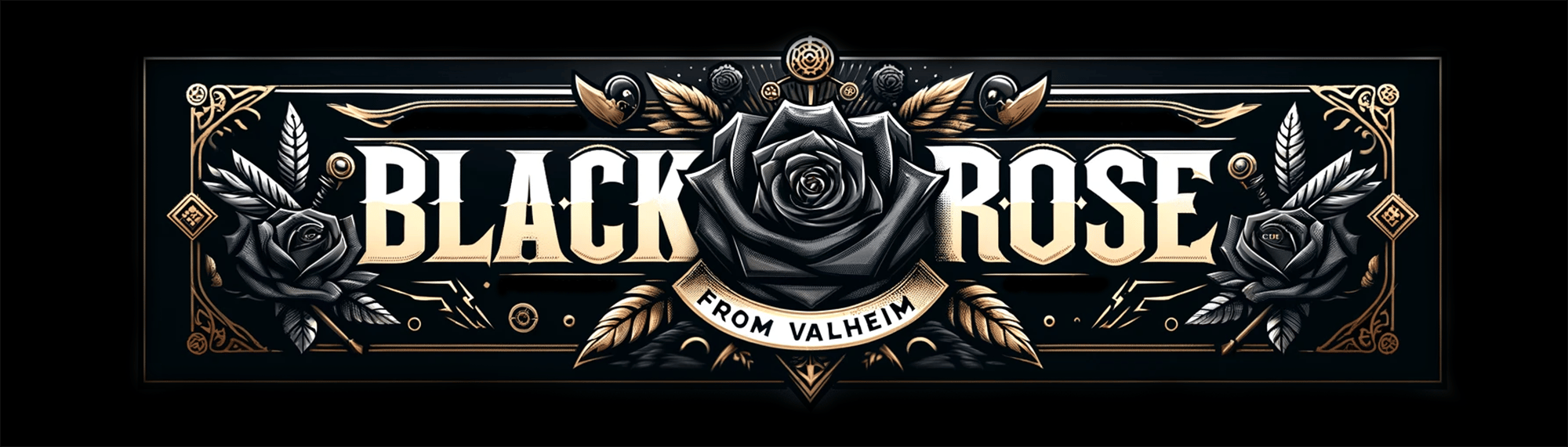 Banner Background