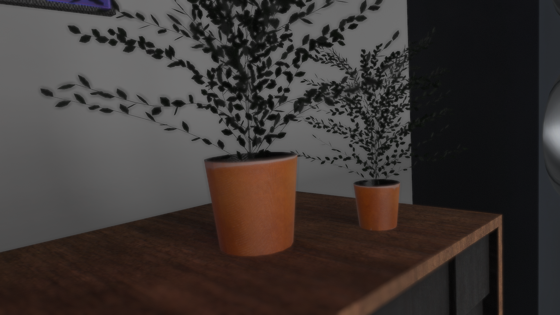 Banana Speakers V6 - Cinema 7.1