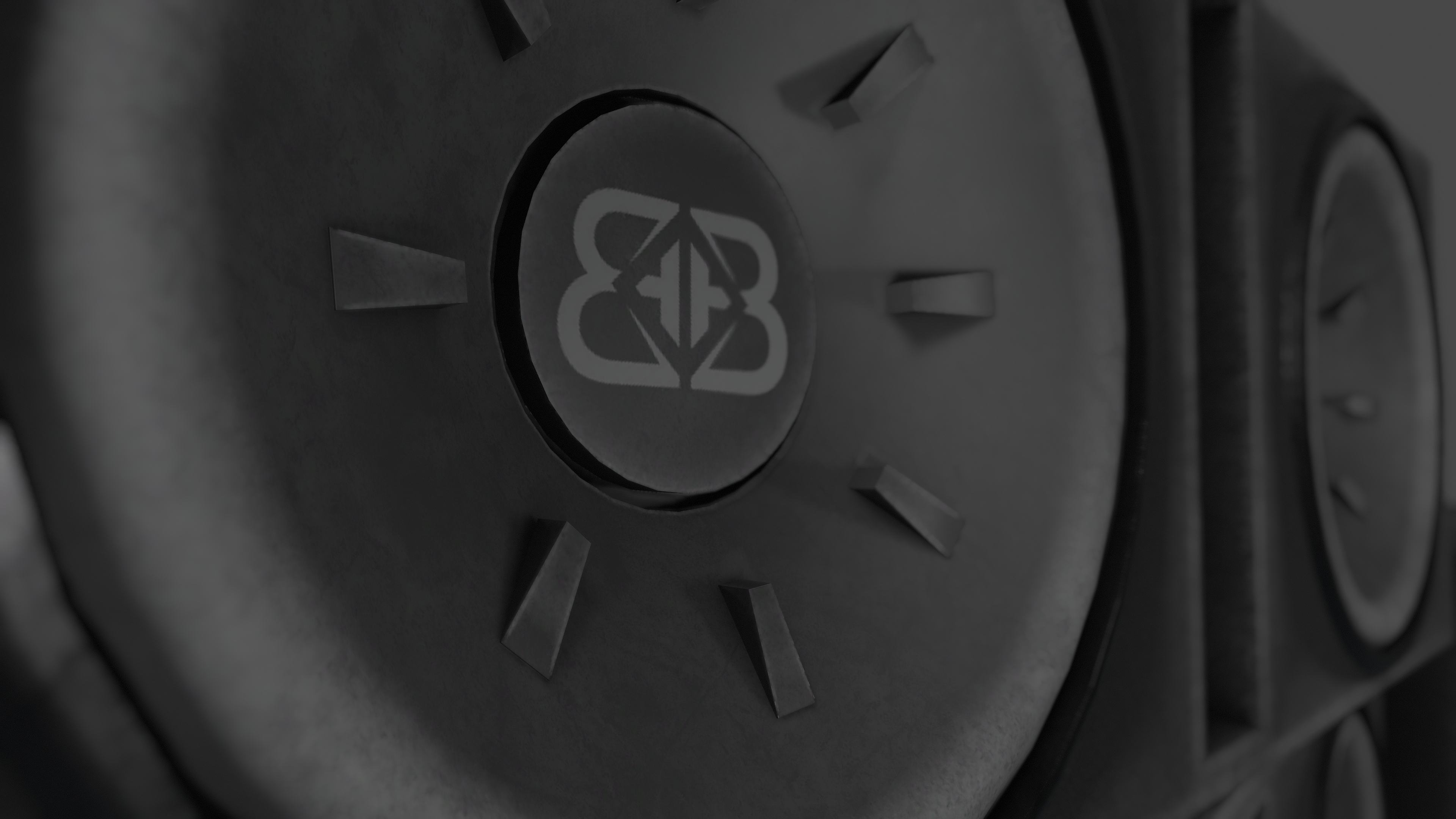 Banana Speakers V10 - BBL A1000 & BBL S1050