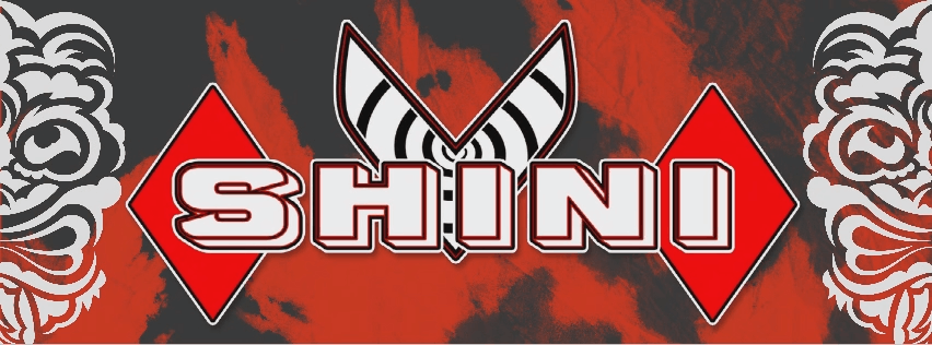 Banner Background