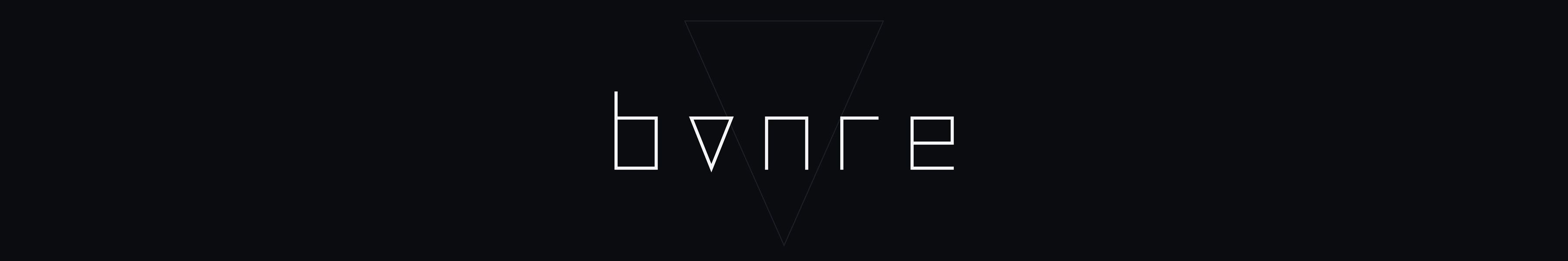 Banner-Hintergrund