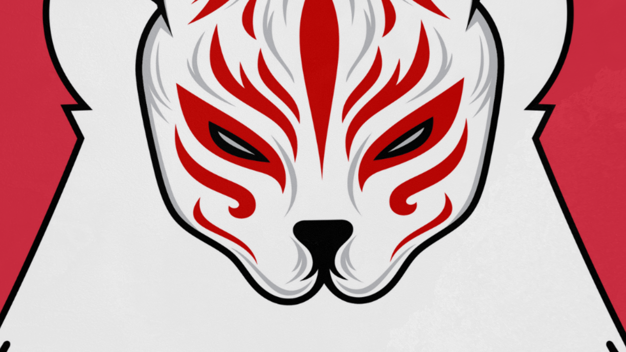 Banner Background